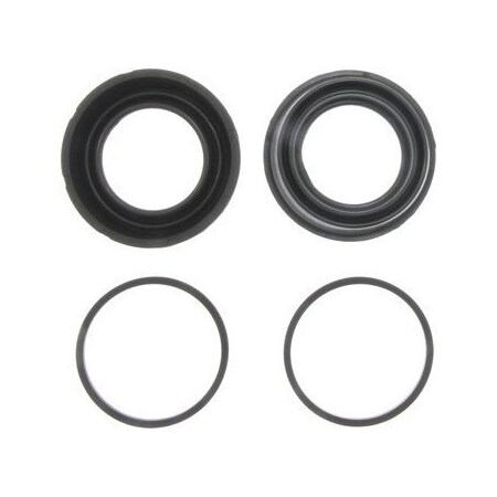 Centric Parts Caliper Repair Kit, 143.65022 143.65022